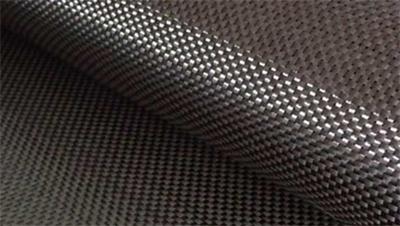 纤维织物，建筑补强碳纤维织物，碳纤维拉挤板，芳碳混编布、碳纤维绳，芳纶绳，碳纤维复合材料